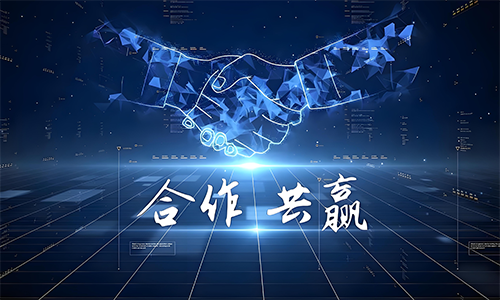 联系