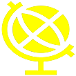  三维地理信息引擎